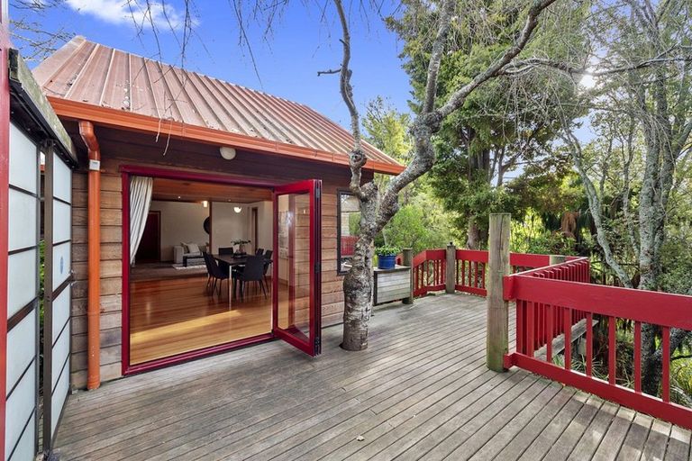 Photo of property in 18b Casey Avenue, Fairfield, Hamilton, 3214