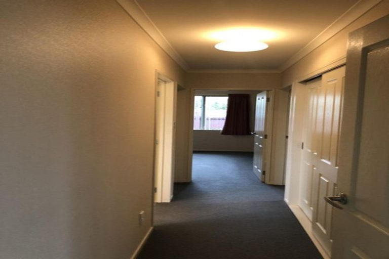 Photo of property in 41 Bullar Street, Grasmere, Invercargill, 9810