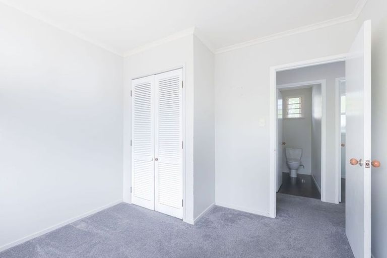 Photo of property in 21b Freyberg Crescent, Pukekohe, 2120