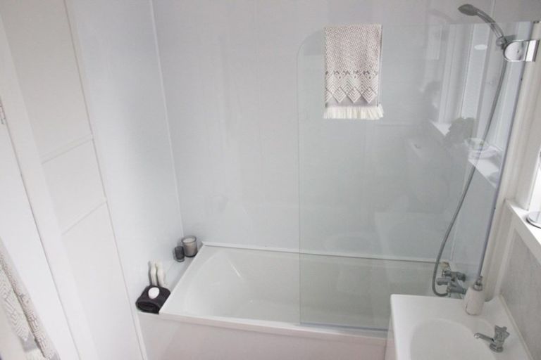 Photo of property in 23 Thomas Street, Ranfurly, 9332