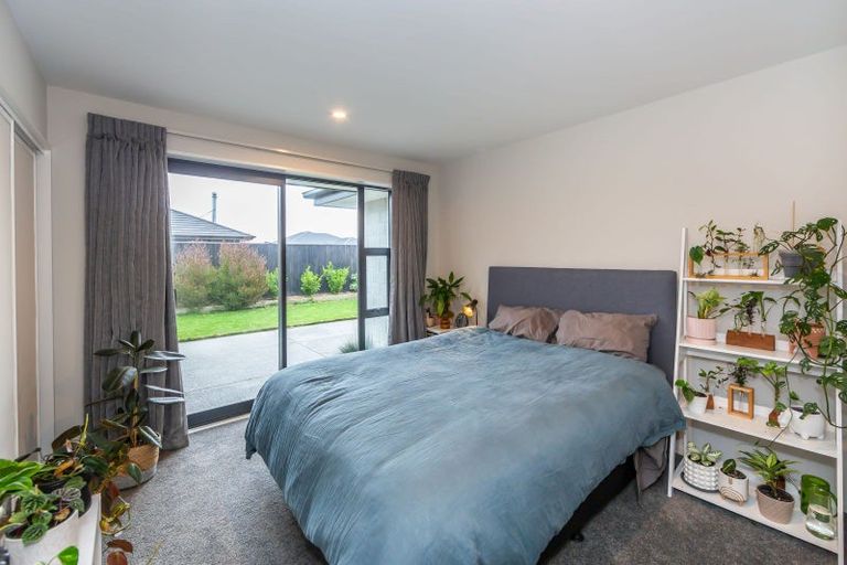 Photo of property in 24 Lennon Drive, Rolleston, 7614