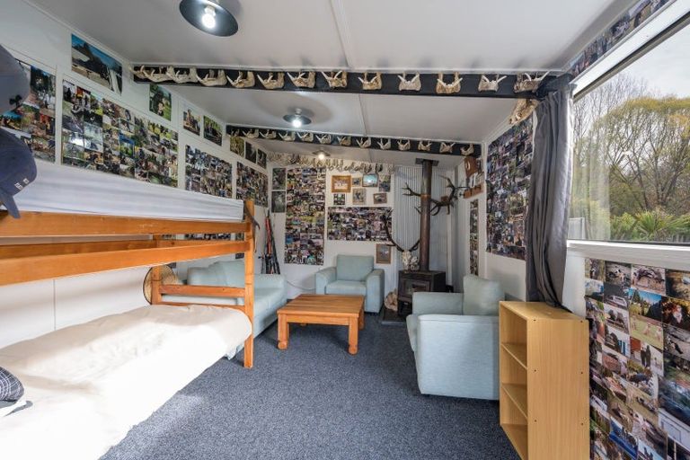 Photo of property in 929 Waiwhero Road, Ngatimoti, Motueka, 7196