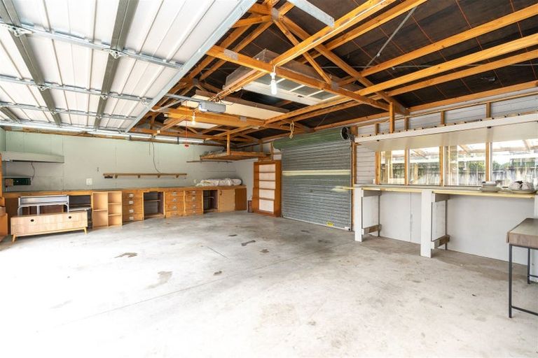 Photo of property in 83 Bryant Road, St Andrews, Hamilton, 3200