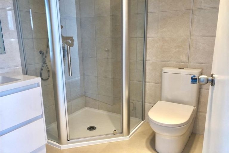 Photo of property in 7 Hoiho Road, Pukekohe, 2120