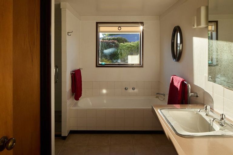 Photo of property in 39 Westburn Terrace, Burnside, Christchurch, 8041