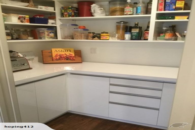 Photo of property in 394a Makino Road, Feilding, 4779