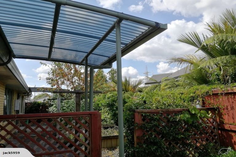 Photo of property in 20 Nottingham Drive, Hamilton East, Hamilton, 3216