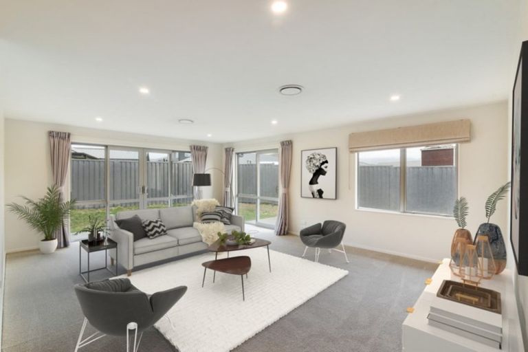 Photo of property in 43 Risinghurst Terrace, Lower Shotover, Queenstown, 9304