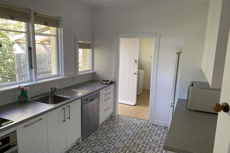 Photo of property in 23 Lawrence Street, Mornington, Dunedin, 9011