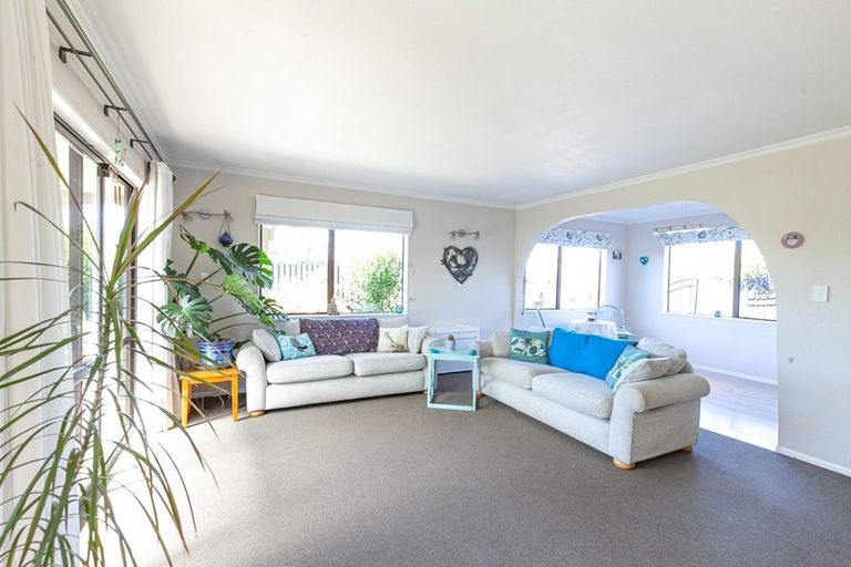 Photo of property in 4 Hampton Place, Motueka, 7120