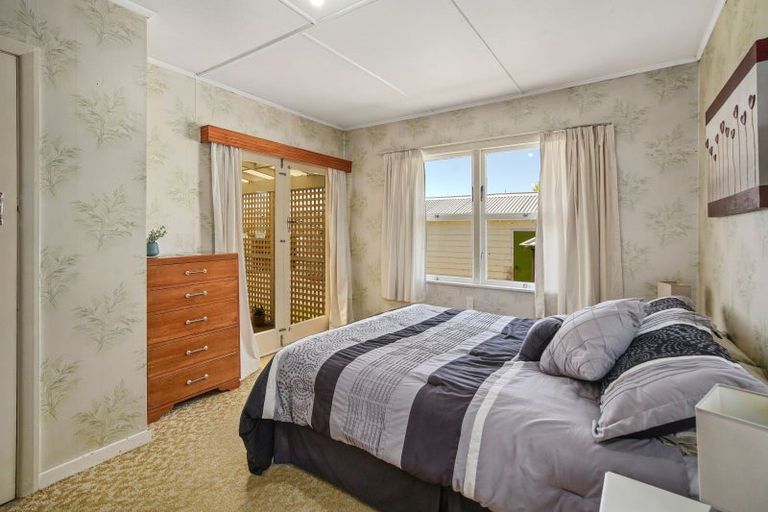 Photo of property in 8 D'arcy Street, Richmond, 7020