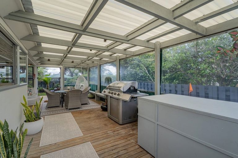 Photo of property in 26 South Highway East, Whitianga, 3510