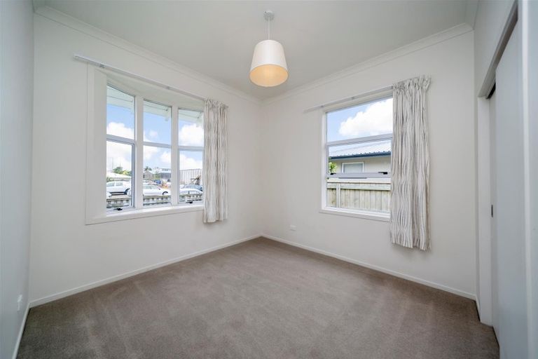 Photo of property in 22 Grey Street, Hawera, 4610