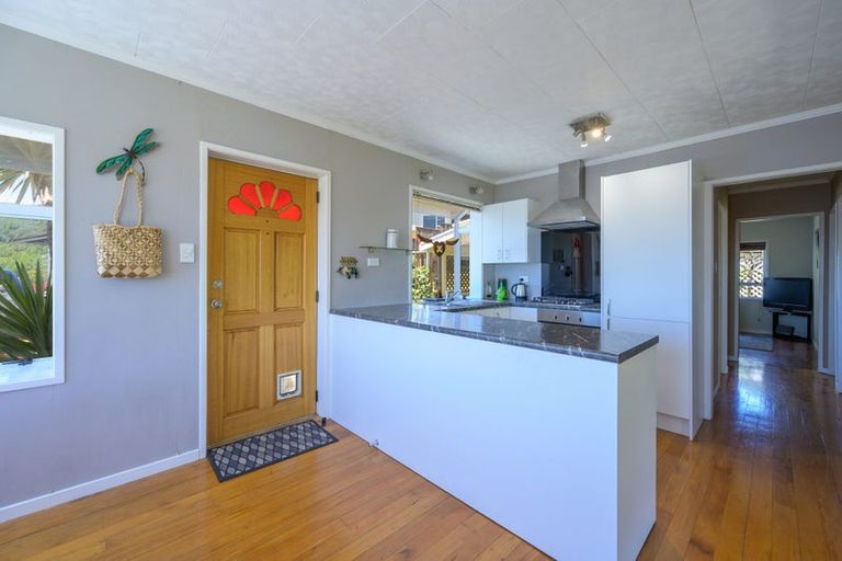 Photo of property in 25 Ariesdale Terrace, Toi Toi, Nelson, 7010