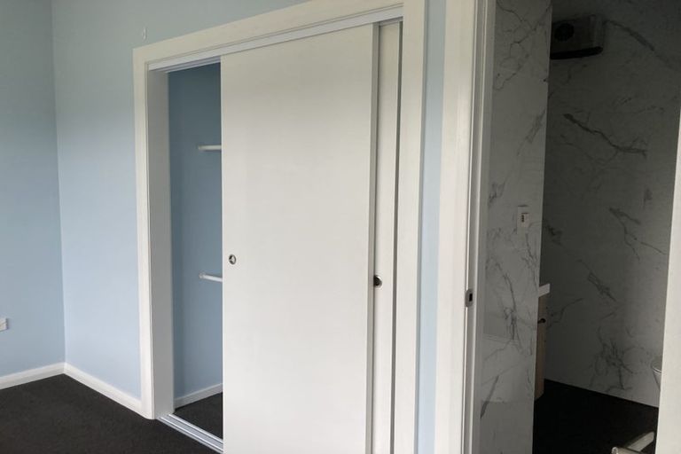 Photo of property in 130 Evans Street, Opoho, Dunedin, 9010