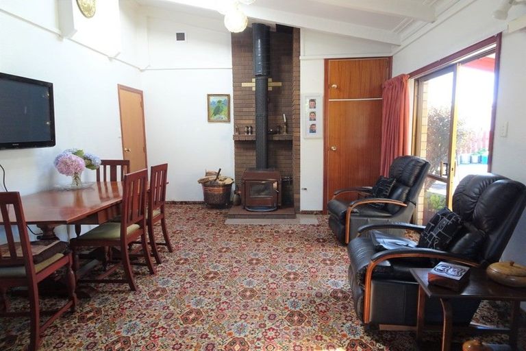 Photo of property in 345 Main Road South, Paroa, Greymouth, 7805