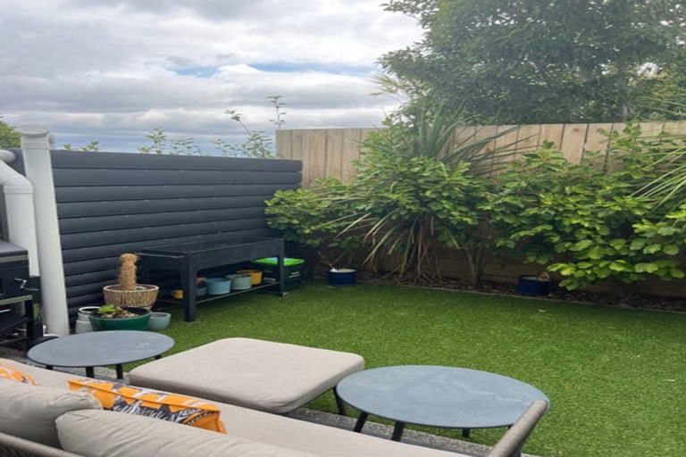 Photo of property in 5 Panoni Lane, Howick, Auckland, 2014