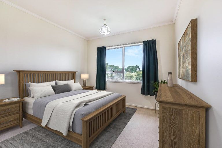 Photo of property in 4 Magnolia Crescent, Nawton, Hamilton, 3200