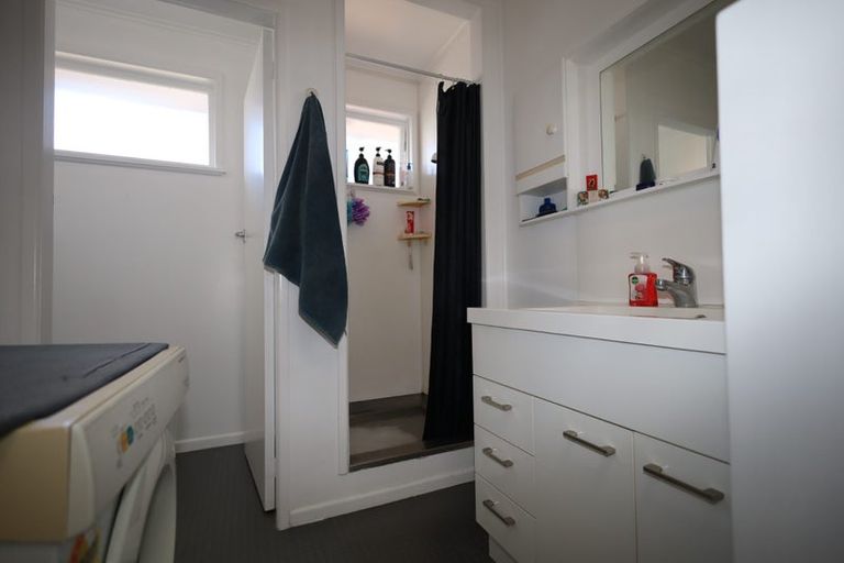 Photo of property in 2a Milton Road, Otumoetai, Tauranga, 3110