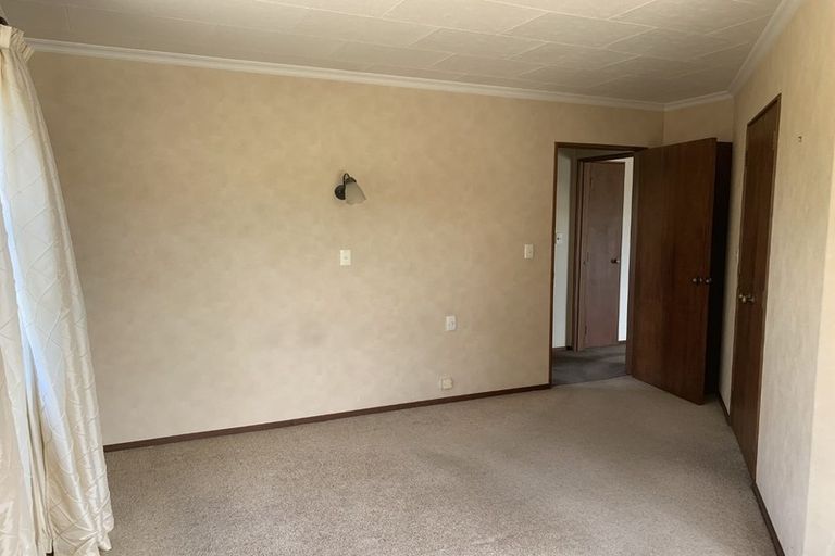 Photo of property in 39a King Edward Street, Motueka, 7120