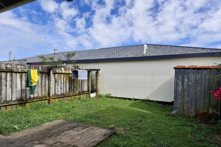 Photo of property in 253 Courtenay Street, Strandon, New Plymouth, 4312