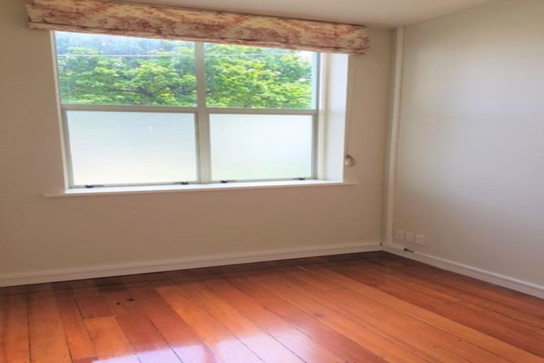 Photo of property in 1/30 Hanson Street, Mount Cook, Wellington, 6021