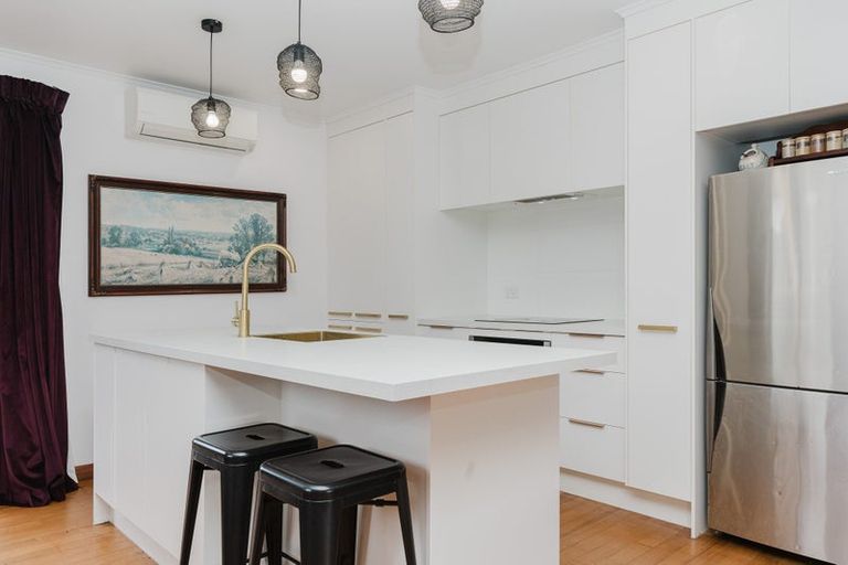 Photo of property in 163 Armstrong Avenue, Te Awamutu, 3800