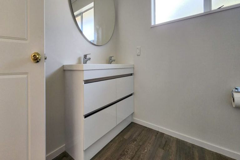 Photo of property in 33 Melford Close, Rangiora, 7400