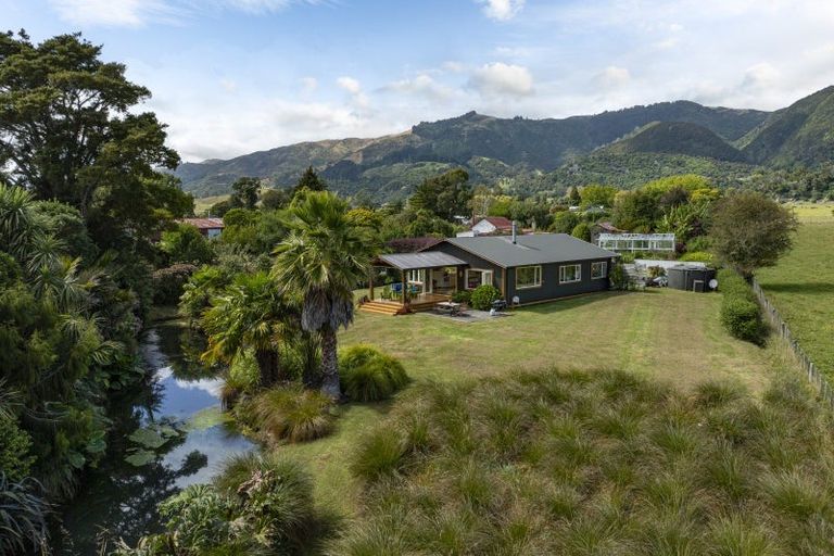 Photo of property in 11 Boyle Street, Clifton, Takaka, 7183