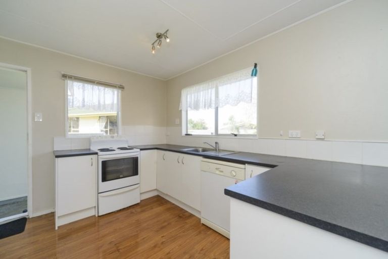 Photo of property in 42 Churcher Street, Feilding, 4702