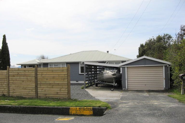 Photo of property in 29 Adelphi Terrace, Kaikoura, 7300