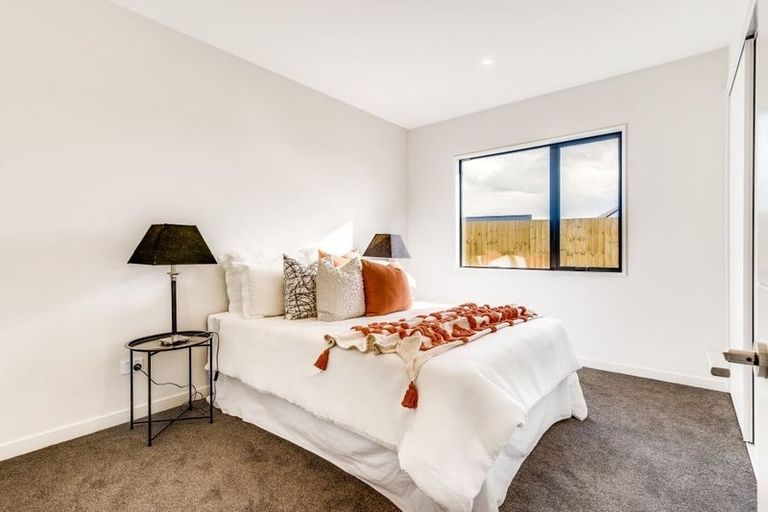 Photo of property in 5 Orchiston Way, Lincoln, 7608