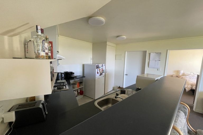 Photo of property in 15 Heke Street, Ngaio, Wellington, 6035