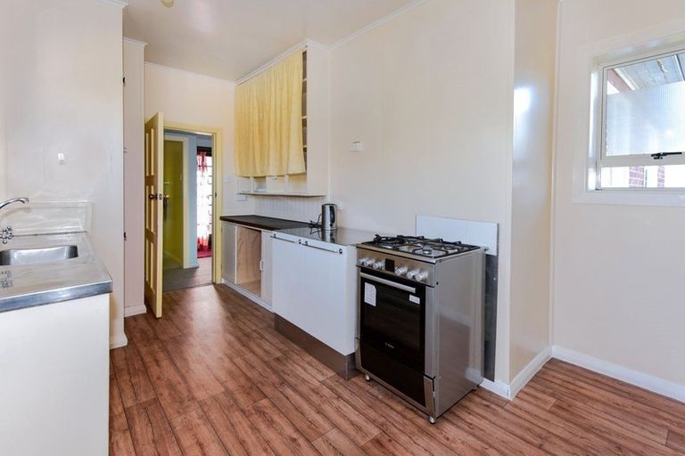 Photo of property in 17 Hopkins Street, Woolston, Christchurch, 8023