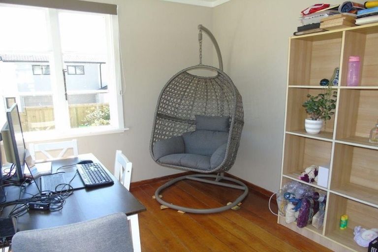 Photo of property in 85 Seddon Street, Naenae, Lower Hutt, 5011