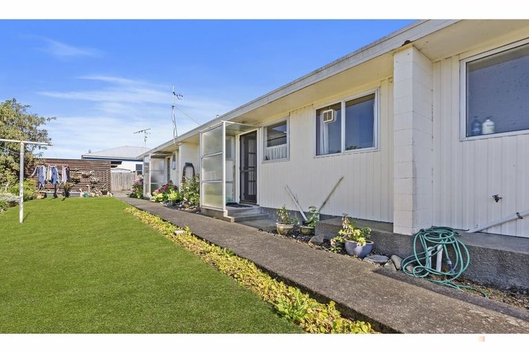 Photo of property in 2a Catherine Street, Parkside, Timaru, 7910