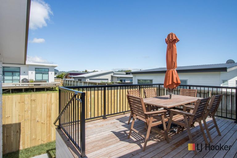 Photo of property in 8 Moet Crescent, Waihi Beach, 3611