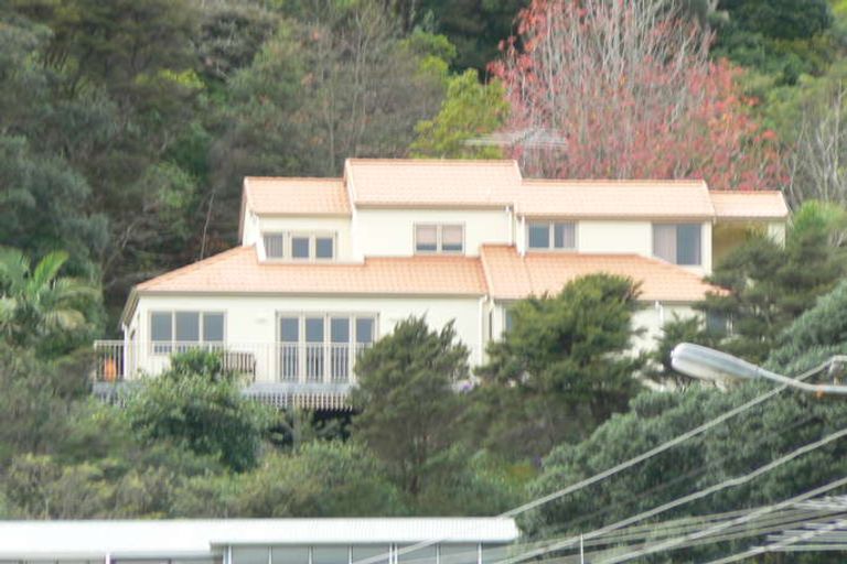Photo of property in 30 Firth View Road, Te Puru, Thames, 3575
