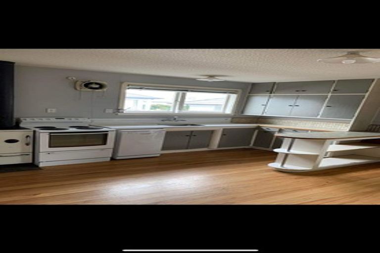 Photo of property in 9 Bewdley Street, Spreydon, Christchurch, 8024