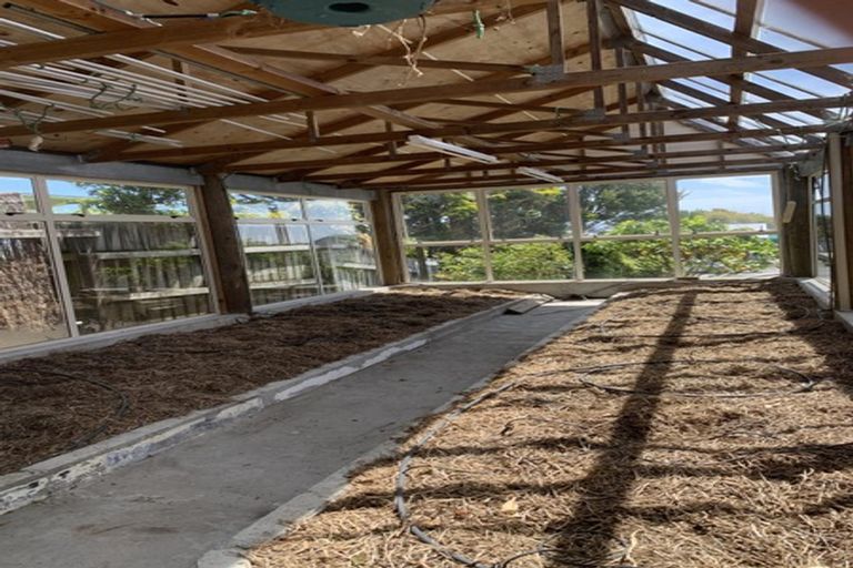 Photo of property in 144 Fitzherbert Street, Hokitika, 7810