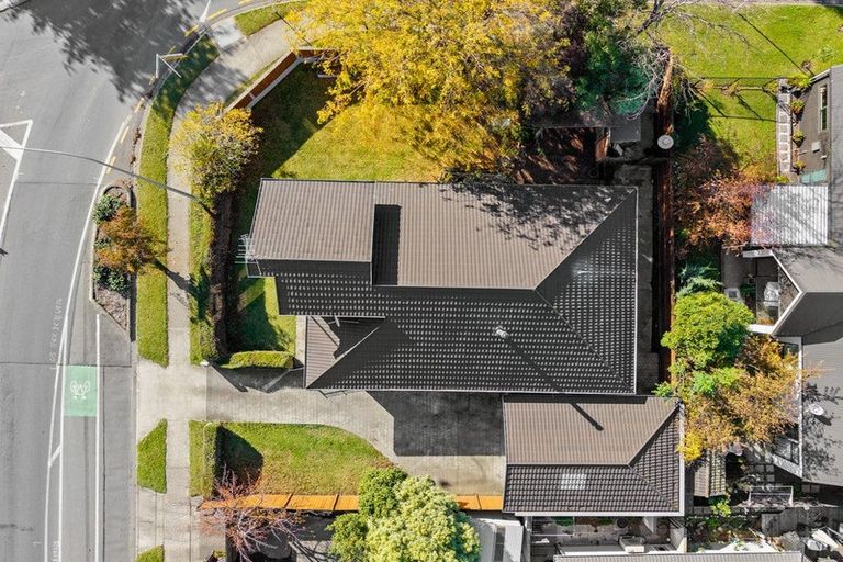 Photo of property in 153 Middle Renwick Road, Springlands, Blenheim, 7201