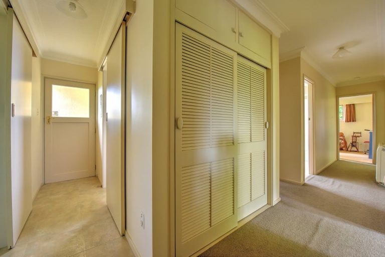 Photo of property in 349 Oteramika Road, Seaward Bush, Invercargill, 9871