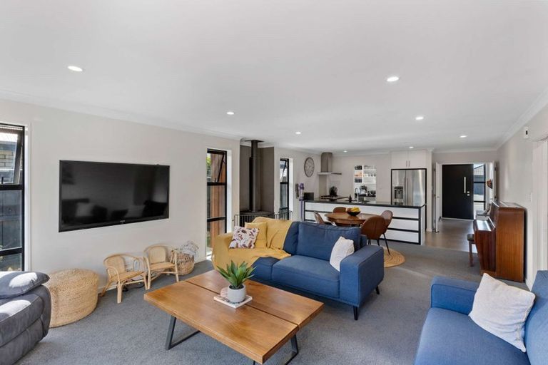 Photo of property in 15 Barcote Lane, Rolleston, 7615