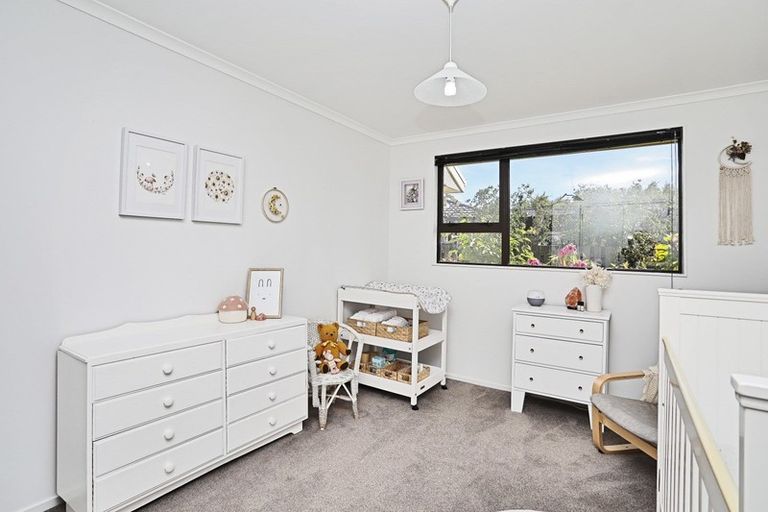 Photo of property in 132 Gimblett Place, Waikiwi, Invercargill, 9810