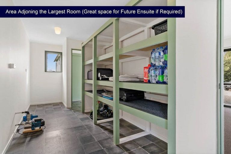 Photo of property in 269 Brown Road, Hakaru, Kaiwaka, 0573