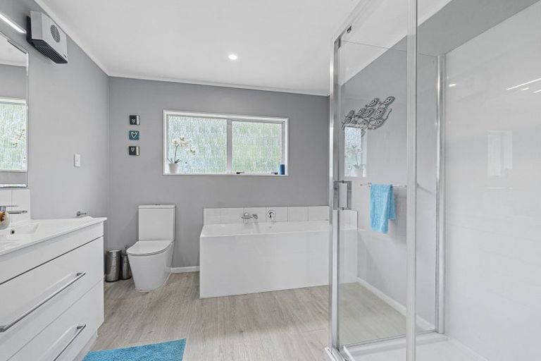 Photo of property in 389 Wortley Road, Waiongana, Inglewood, 4389