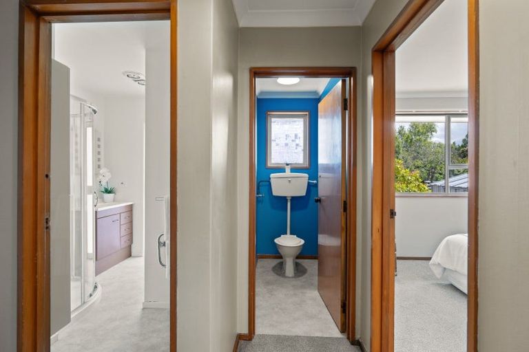 Photo of property in 15b Clariton Avenue, Green Island, Dunedin, 9018