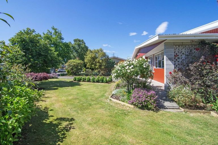 Photo of property in 23 Plunket Street, Solway, Masterton, 5810