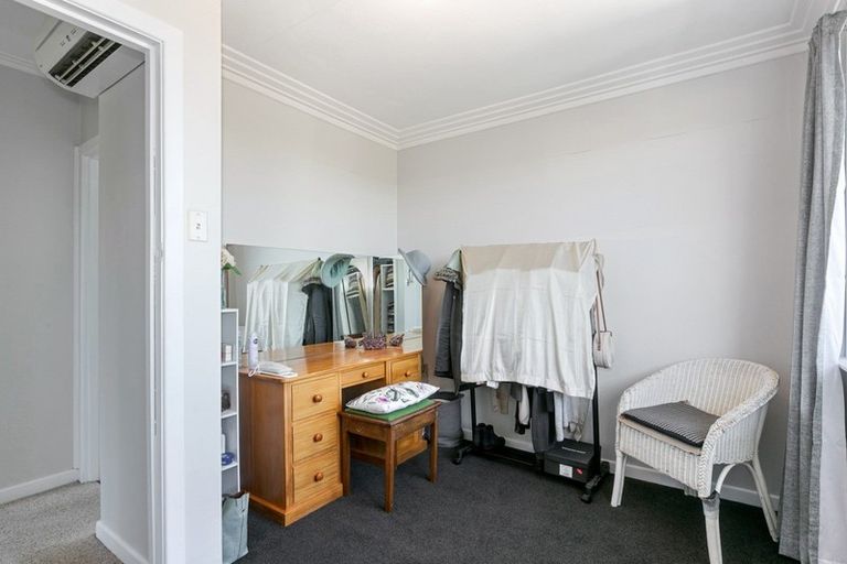 Photo of property in 35 Turner Street, Halfway Bush, Dunedin, 9010