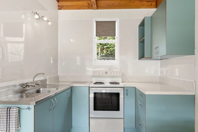 Photo of property in 5/209 Waikawa Road, Waikawa, Picton, 7220